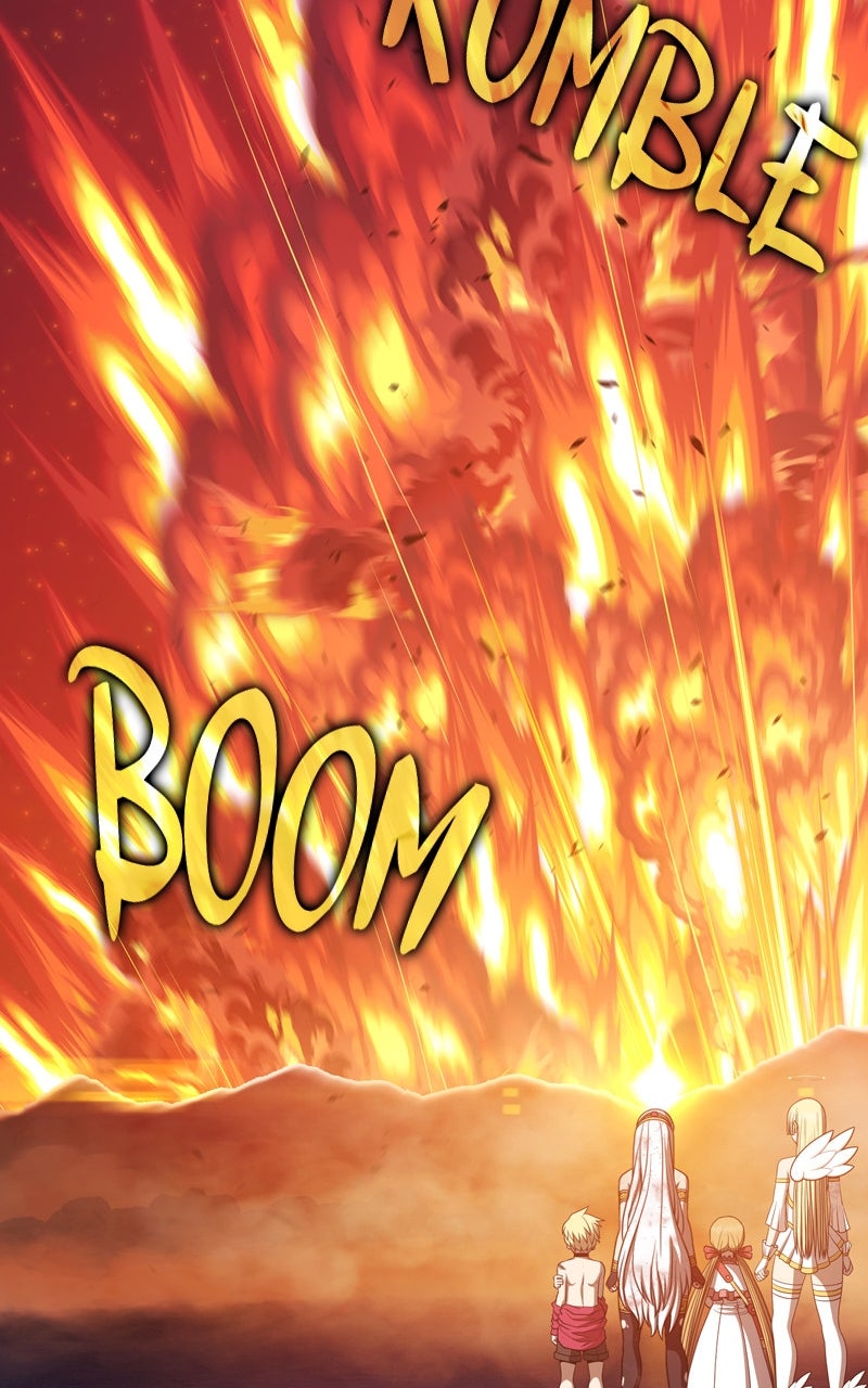 Read +99 Reinforced Wooden Stick ENGLISH Manga Online