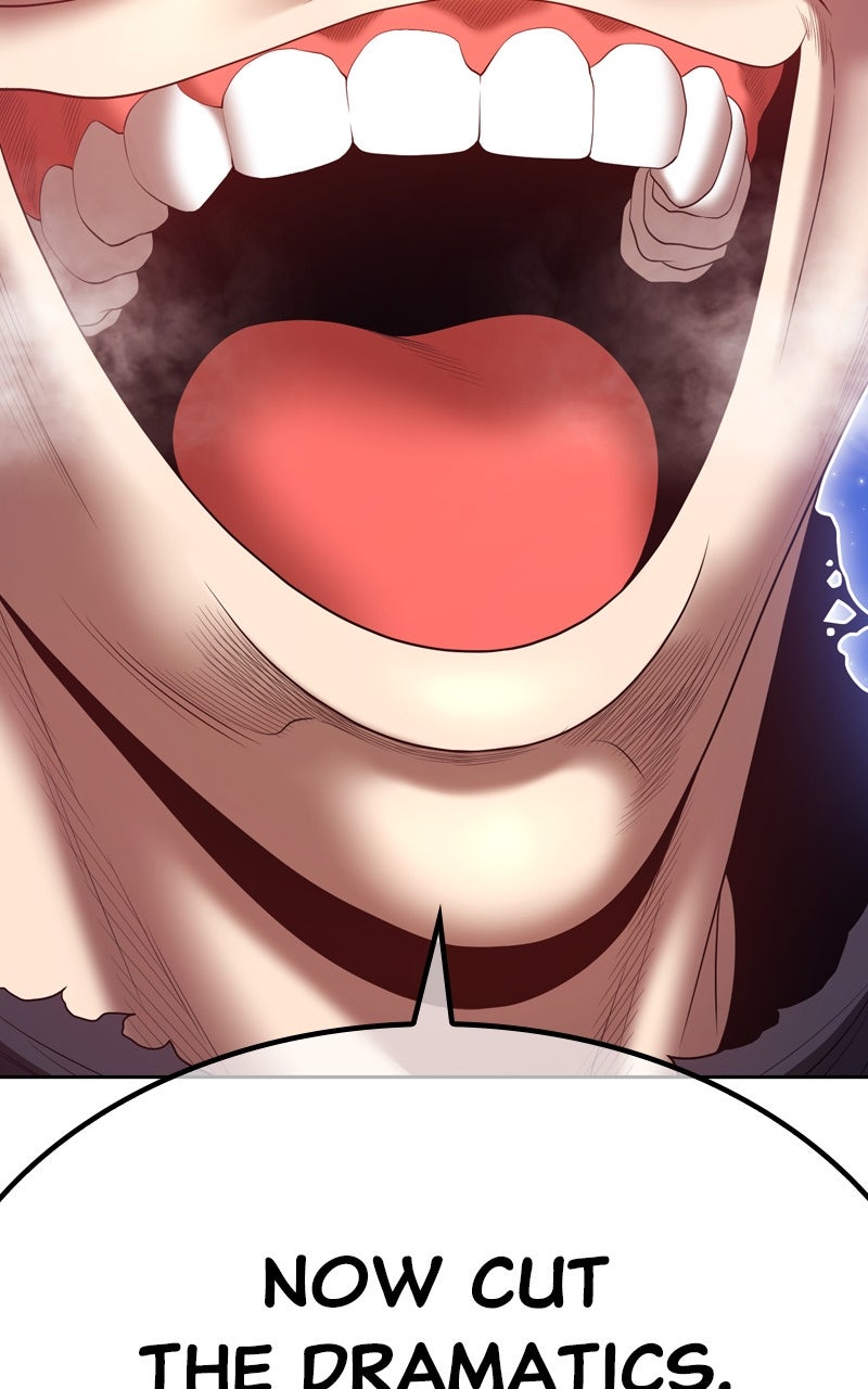 Read +99 Reinforced Wooden Stick ENGLISH Manga Online