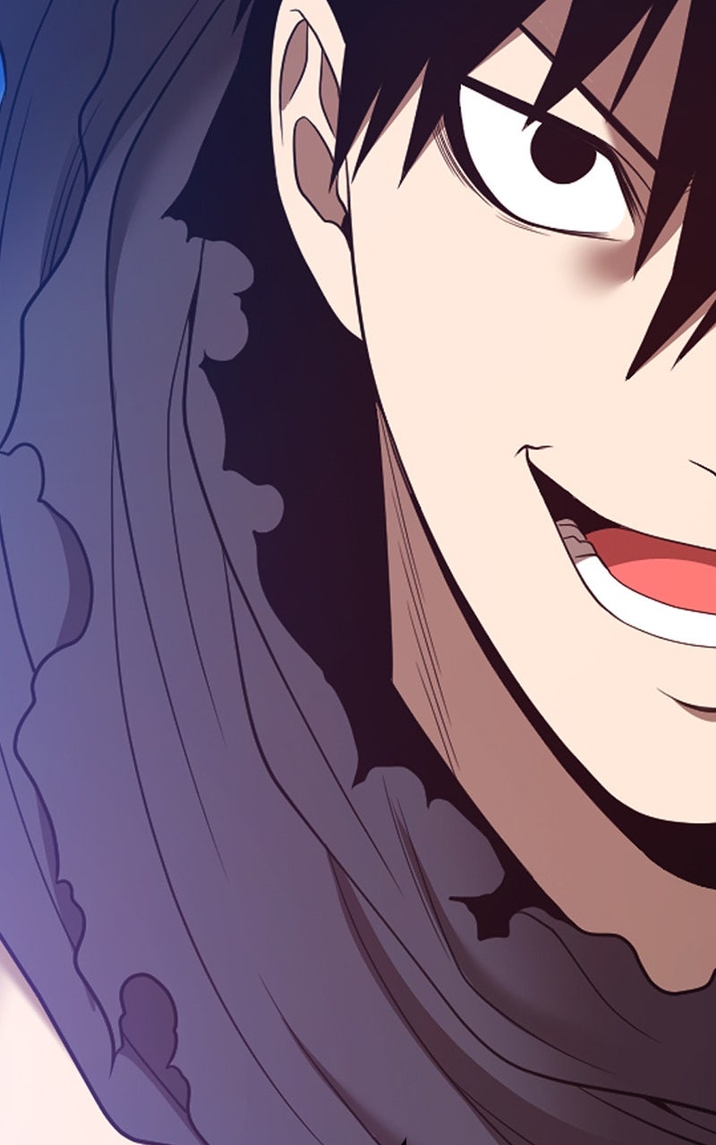 Read +99 Reinforced Wooden Stick ENGLISH Manga Online