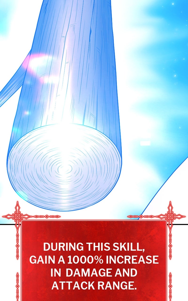 Read +99 Reinforced Wooden Stick ENGLISH Manga Online