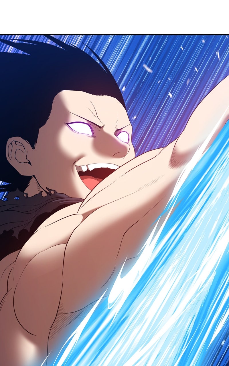 Read +99 Reinforced Wooden Stick ENGLISH Manga Online