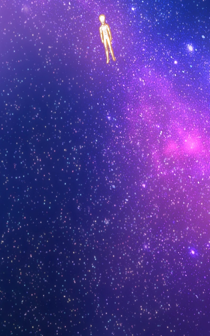 Read +99 Reinforced Wooden Stick ENGLISH Manga Online