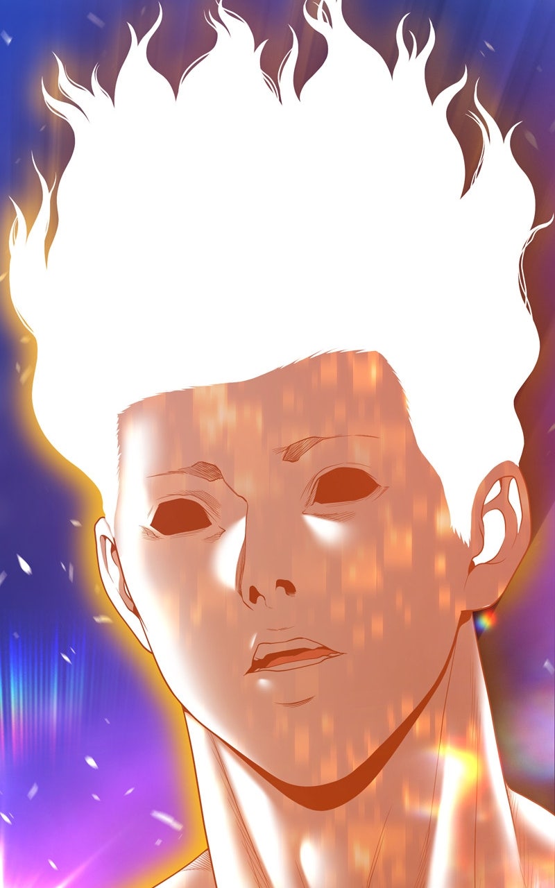 Read +99 Reinforced Wooden Stick ENGLISH Manga Online