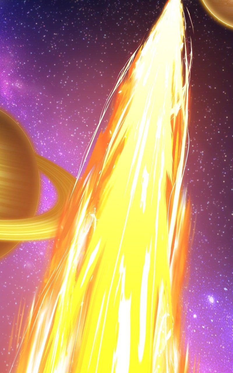 Read +99 Reinforced Wooden Stick ENGLISH Manga Online