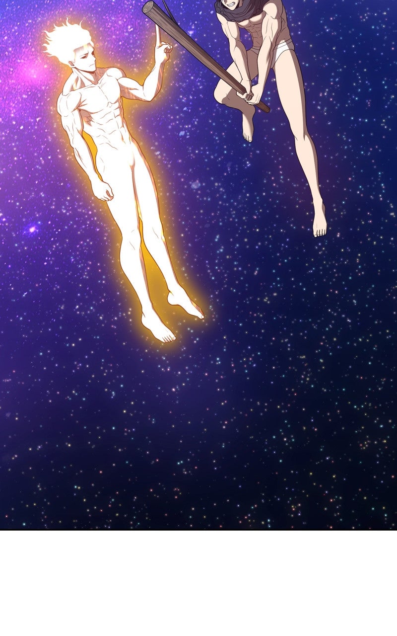 Read +99 Reinforced Wooden Stick ENGLISH Manga Online