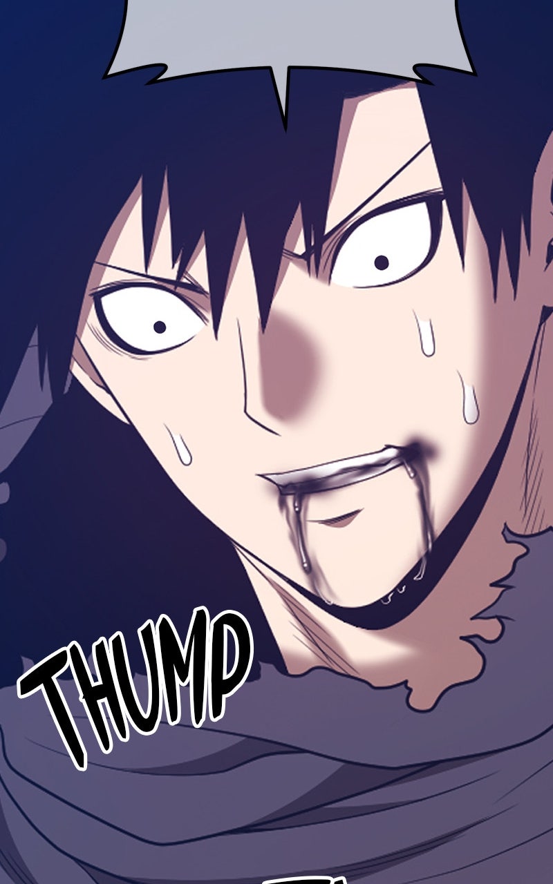 Read +99 Reinforced Wooden Stick ENGLISH Manga Online