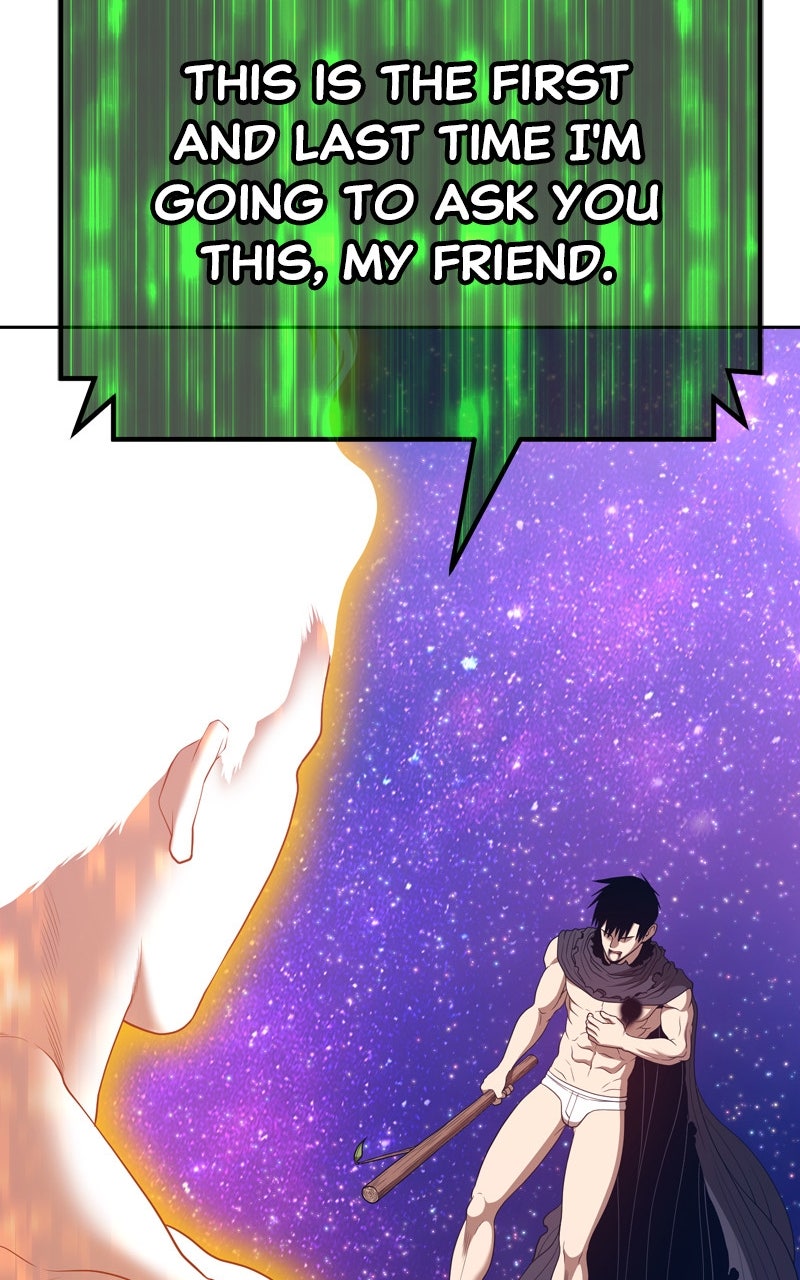 Read +99 Reinforced Wooden Stick ENGLISH Manga Online