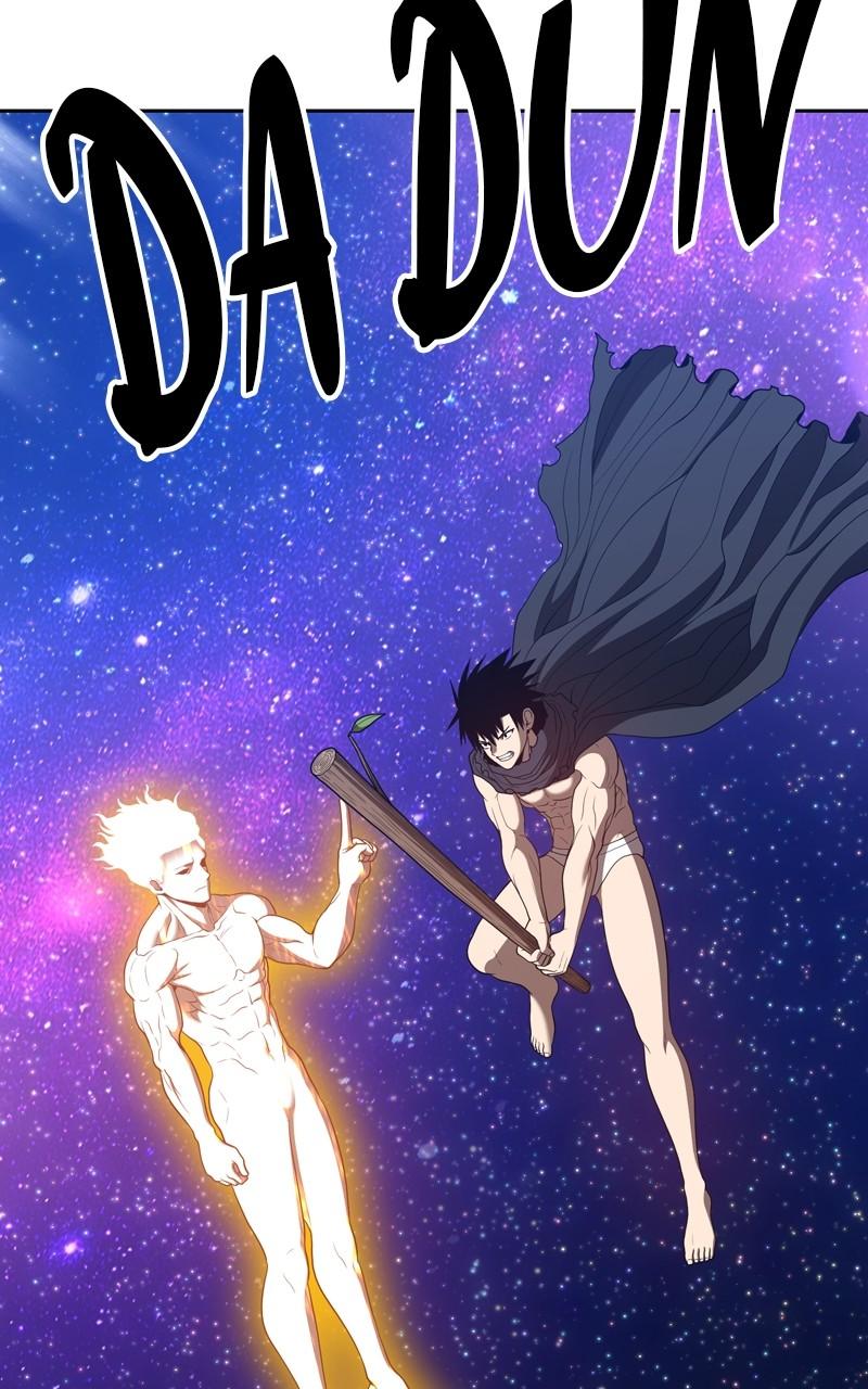 Read +99 Reinforced Wooden Stick ENGLISH Manga Online