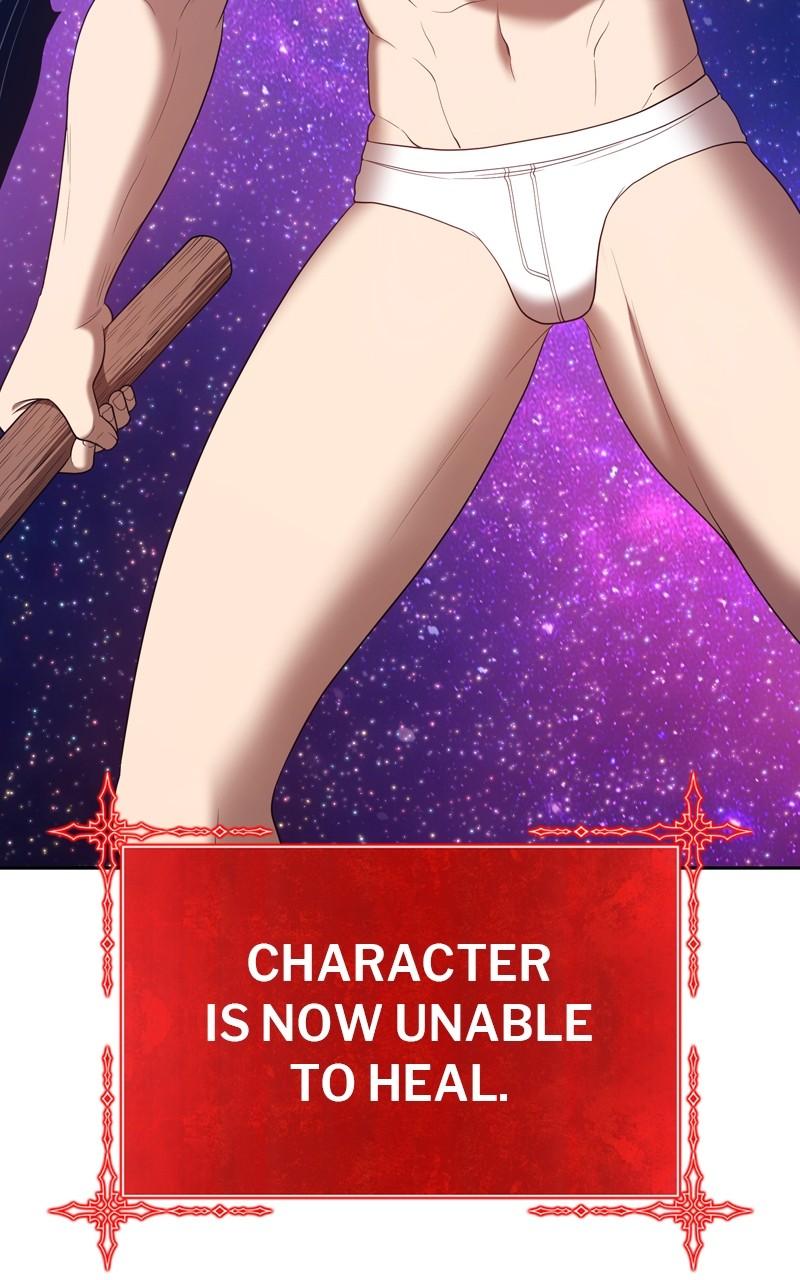 Read +99 Reinforced Wooden Stick ENGLISH Manga Online