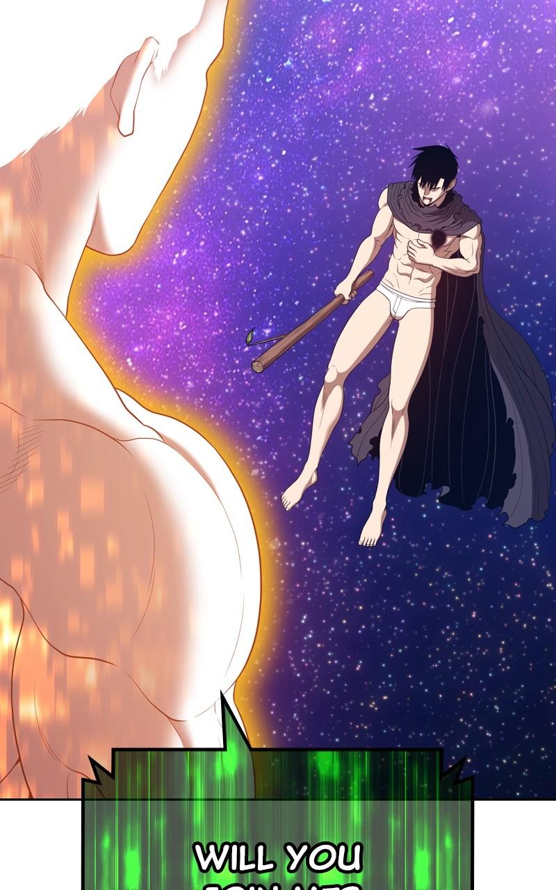 Read +99 Reinforced Wooden Stick ENGLISH Manga Online