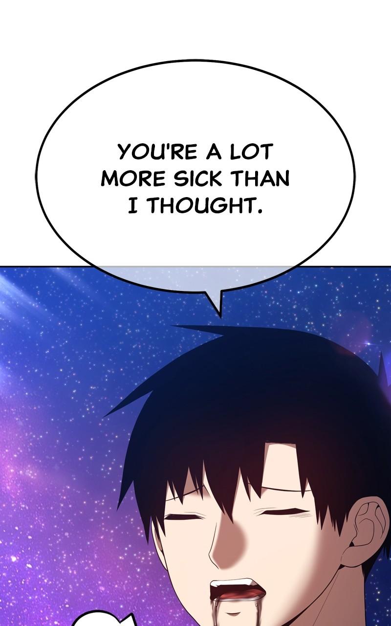 Read +99 Reinforced Wooden Stick ENGLISH Manga Online