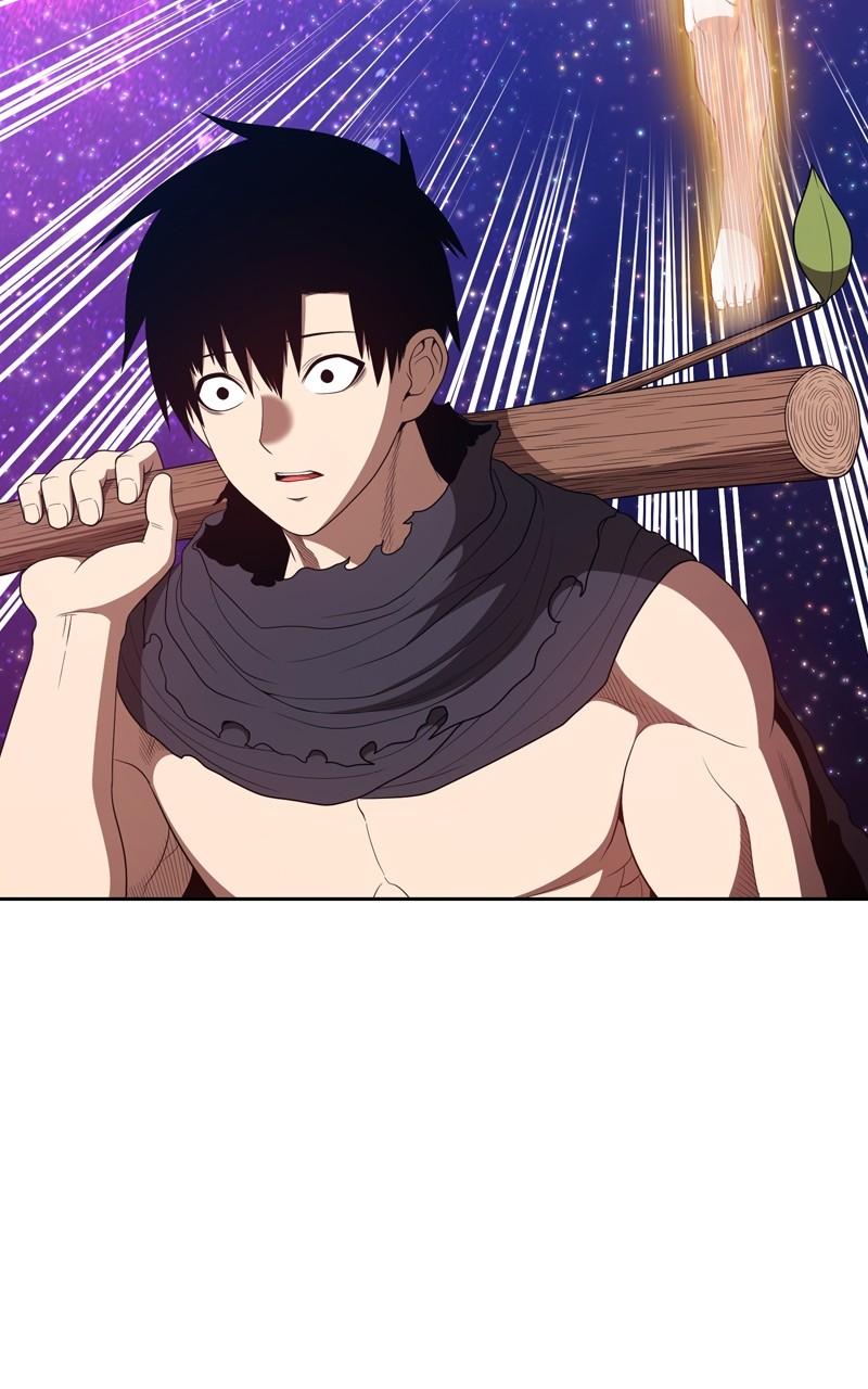 Read +99 Reinforced Wooden Stick ENGLISH Manga Online