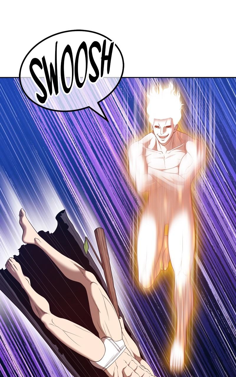 Read +99 Reinforced Wooden Stick ENGLISH Manga Online