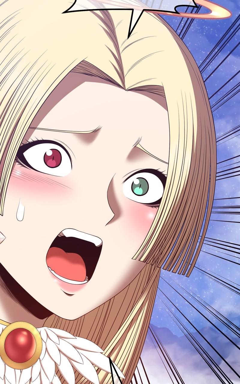 Read +99 Reinforced Wooden Stick ENGLISH Manga Online