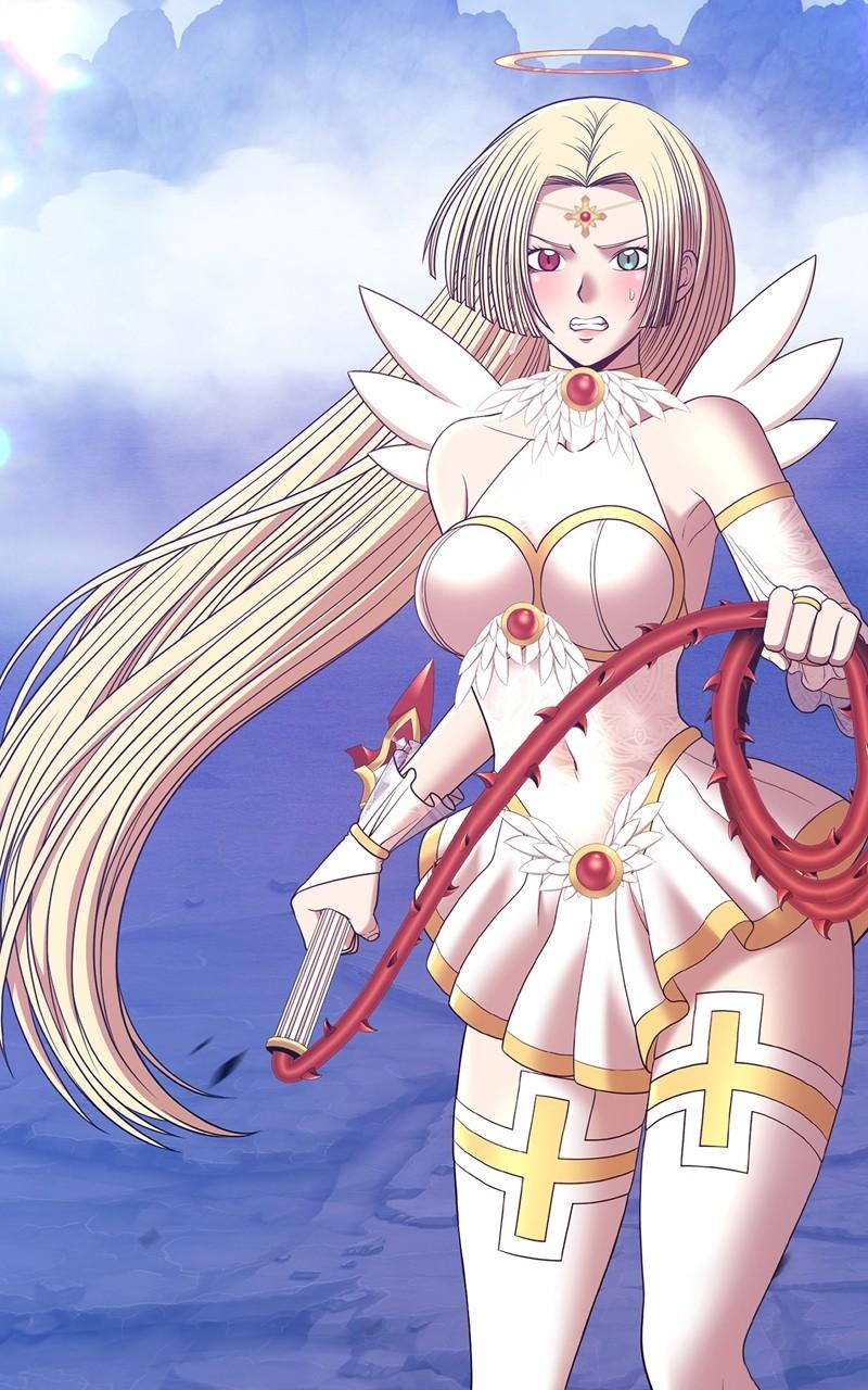 Read +99 Reinforced Wooden Stick ENGLISH Manga Online