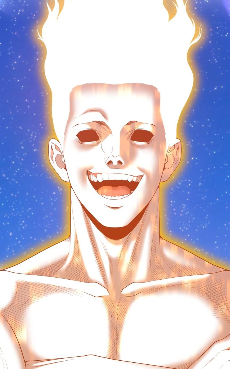 Read +99 Reinforced Wooden Stick ENGLISH Manga Online