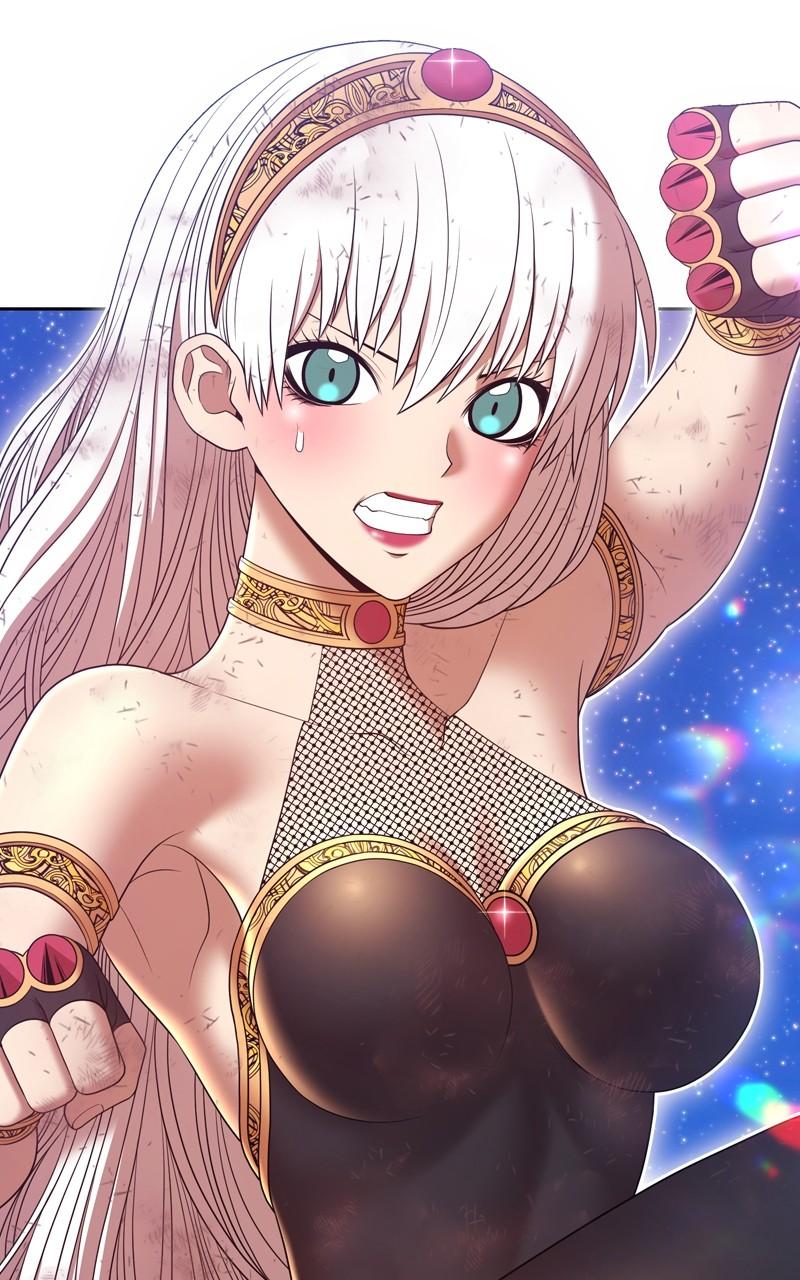 Read +99 Reinforced Wooden Stick ENGLISH Manga Online