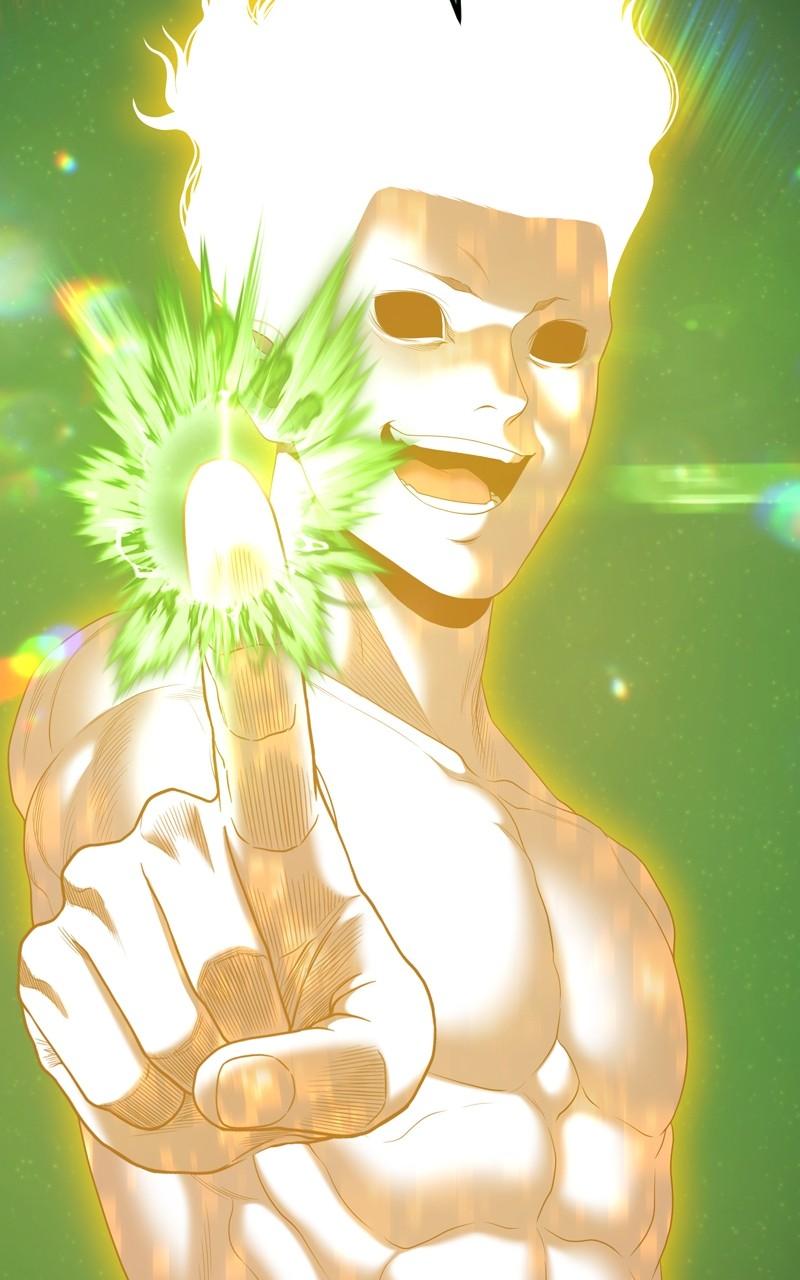 Read +99 Reinforced Wooden Stick ENGLISH Manga Online