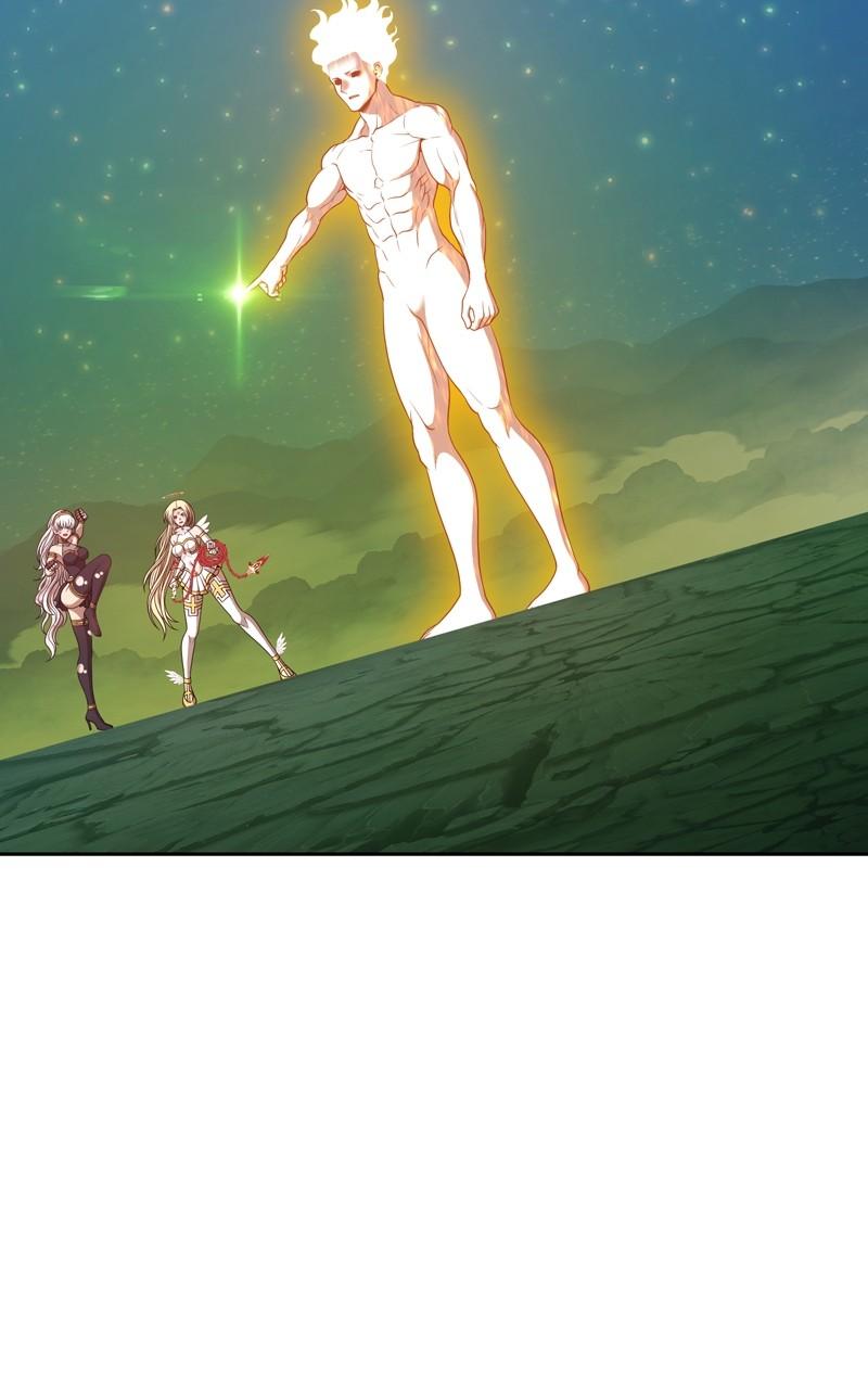 Read +99 Reinforced Wooden Stick ENGLISH Manga Online