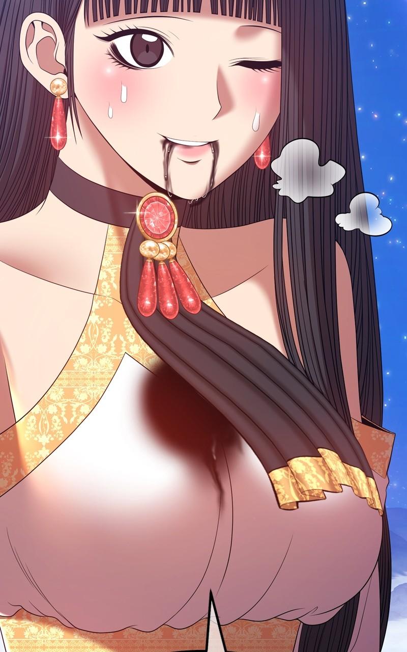 Read +99 Reinforced Wooden Stick ENGLISH Manga Online