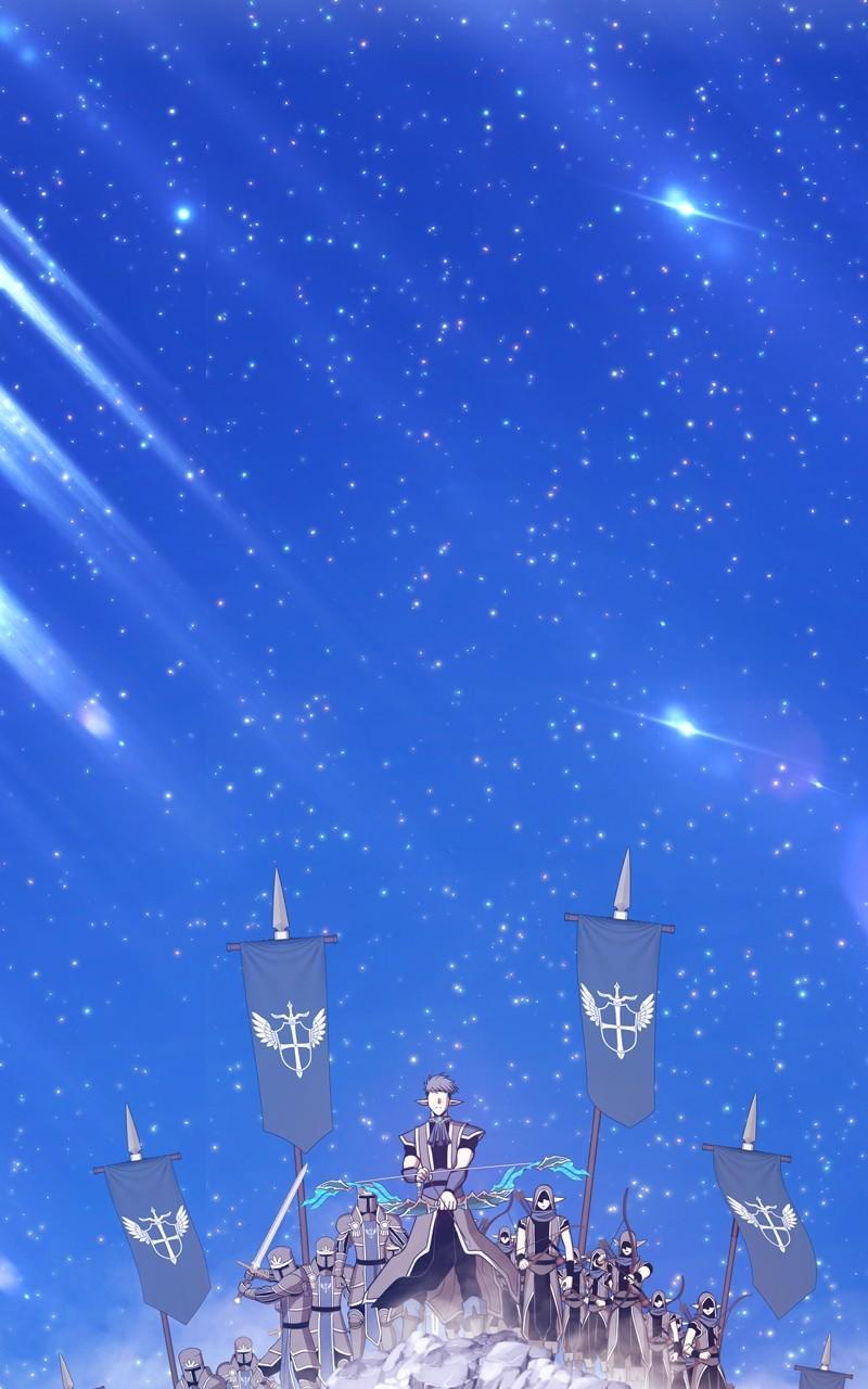 Read +99 Reinforced Wooden Stick ENGLISH Manga Online