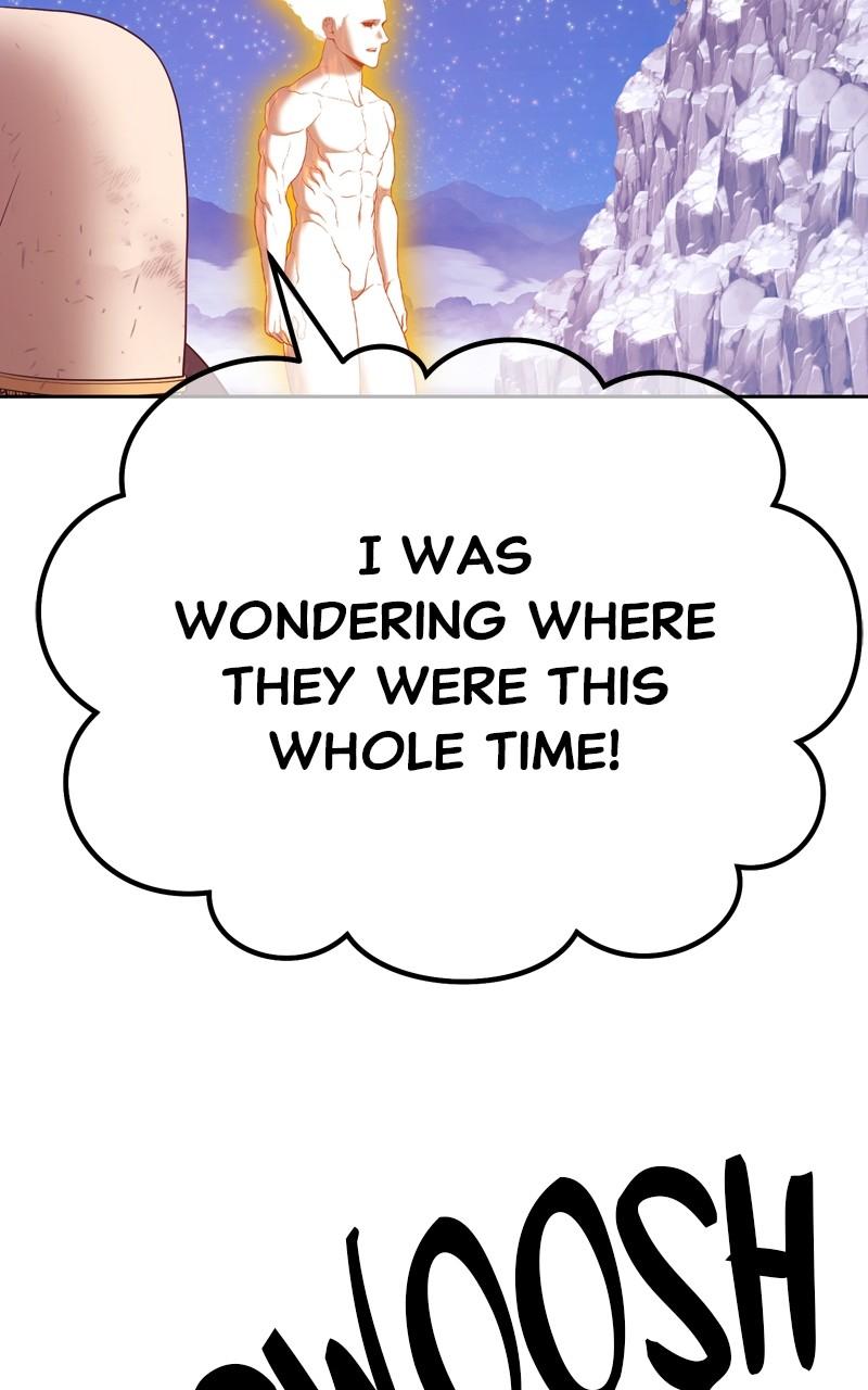 Read +99 Reinforced Wooden Stick ENGLISH Manga Online