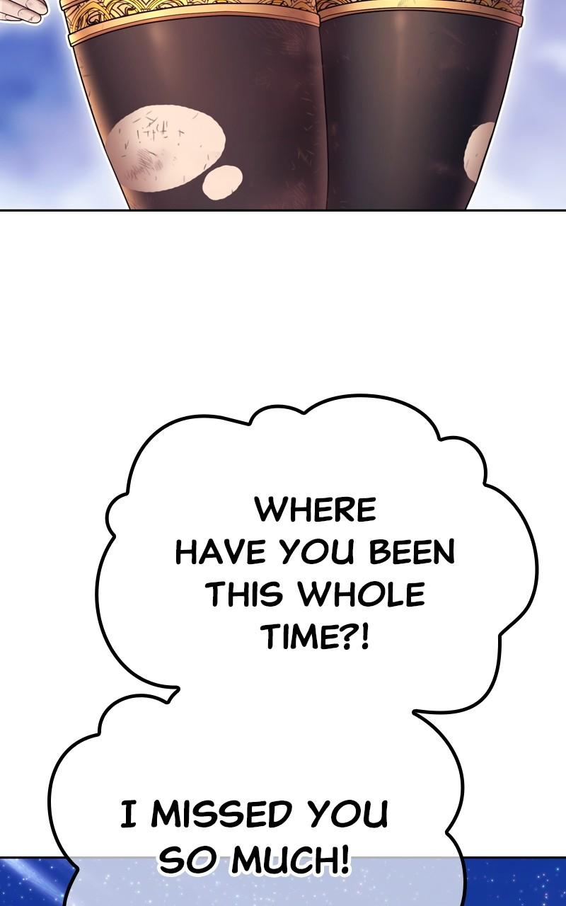 Read +99 Reinforced Wooden Stick ENGLISH Manga Online