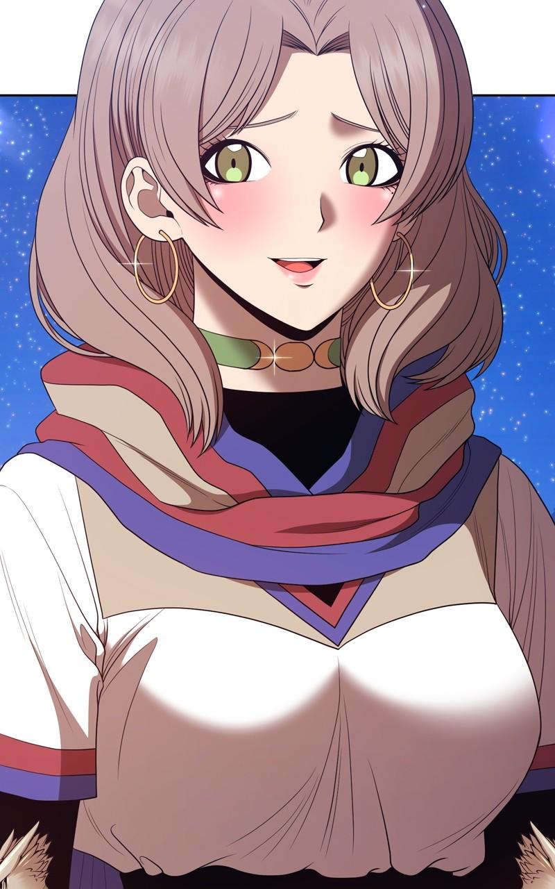 Read +99 Reinforced Wooden Stick ENGLISH Manga Online