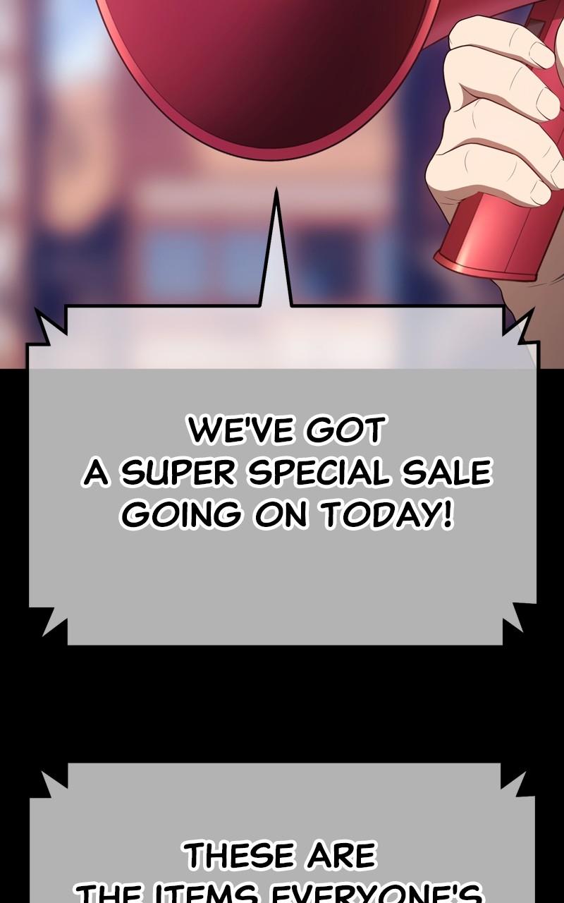 Read +99 Reinforced Wooden Stick ENGLISH Manga Online