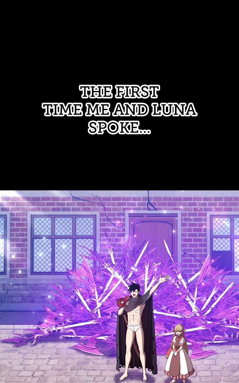 Read +99 Reinforced Wooden Stick ENGLISH Manga Online