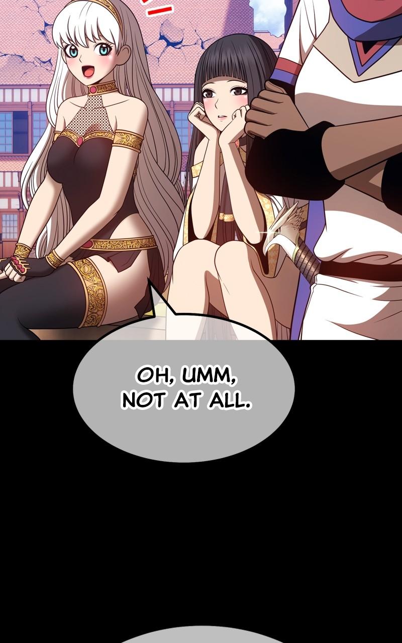 Read +99 Reinforced Wooden Stick ENGLISH Manga Online