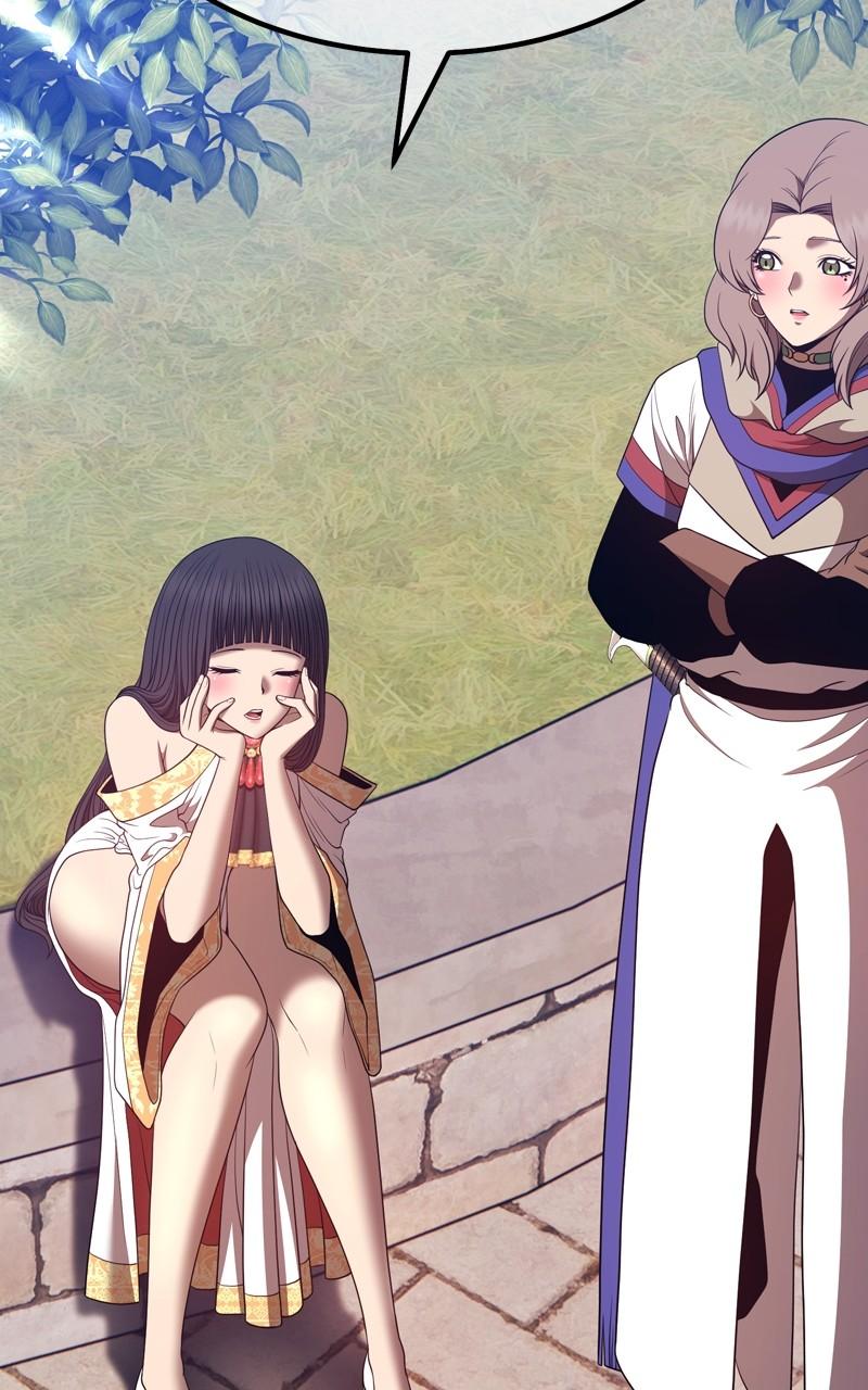 Read +99 Reinforced Wooden Stick ENGLISH Manga Online