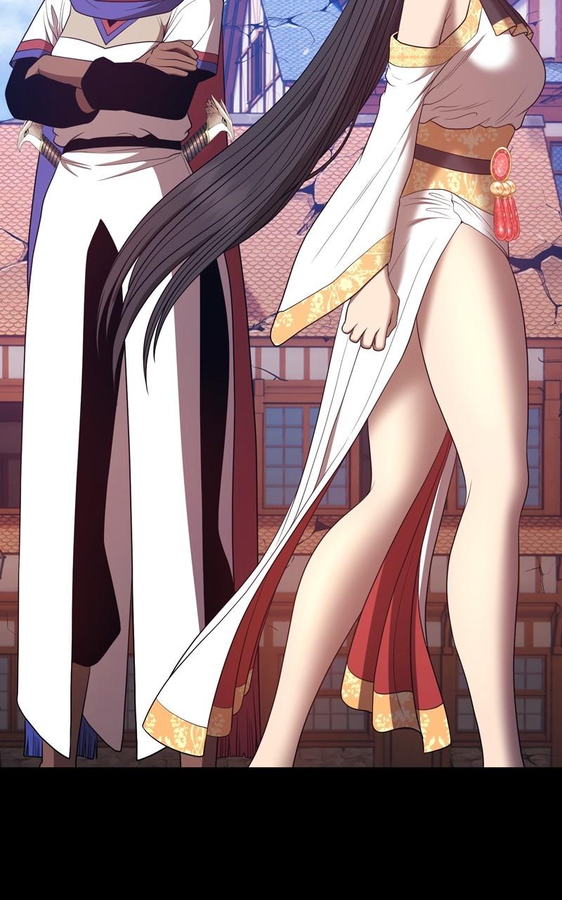 Read +99 Reinforced Wooden Stick ENGLISH Manga Online