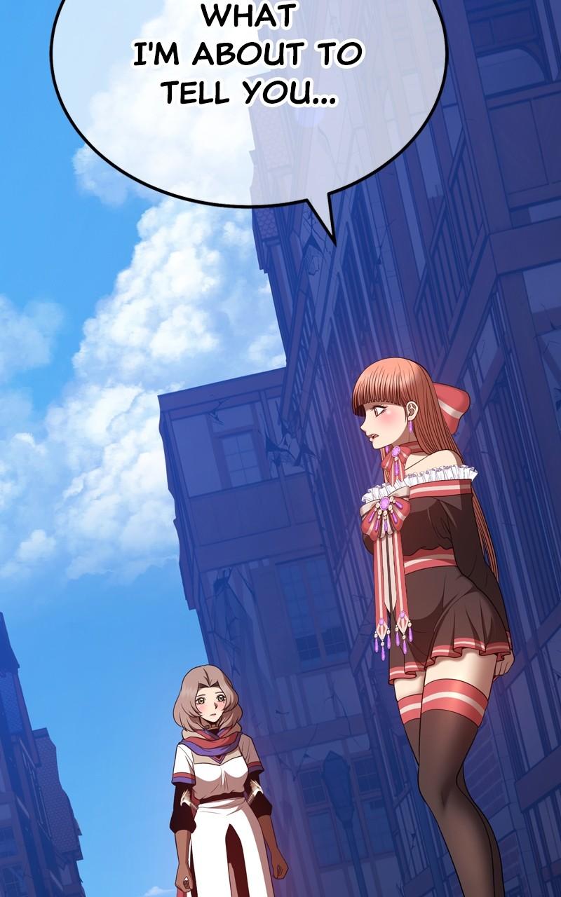 Read +99 Reinforced Wooden Stick ENGLISH Manga Online