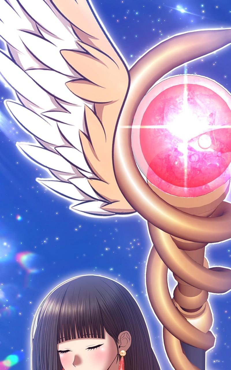 Read +99 Reinforced Wooden Stick ENGLISH Manga Online