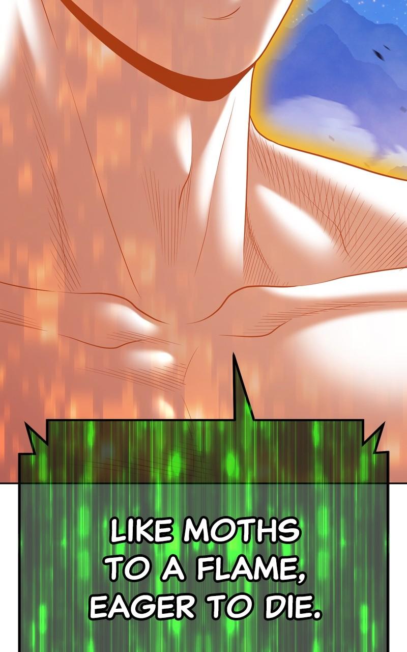 Read +99 Reinforced Wooden Stick ENGLISH Manga Online