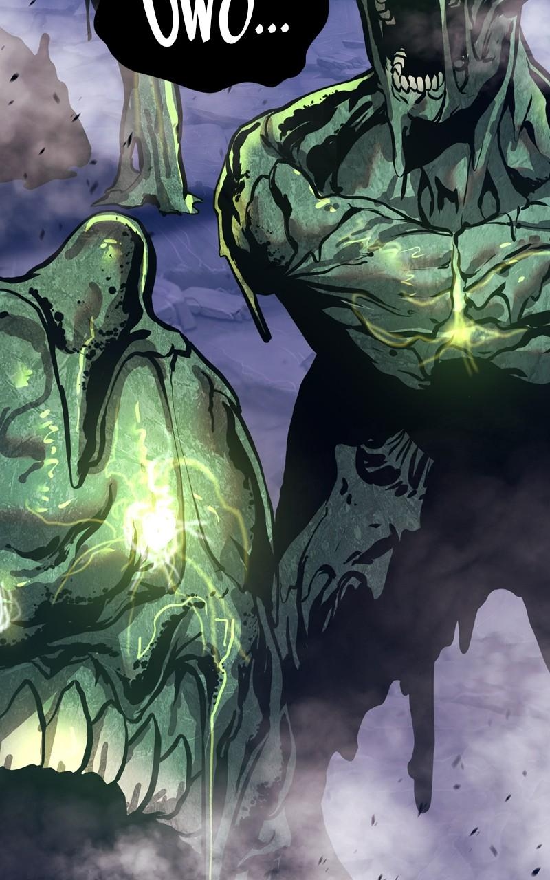 Read +99 Reinforced Wooden Stick ENGLISH Manga Online