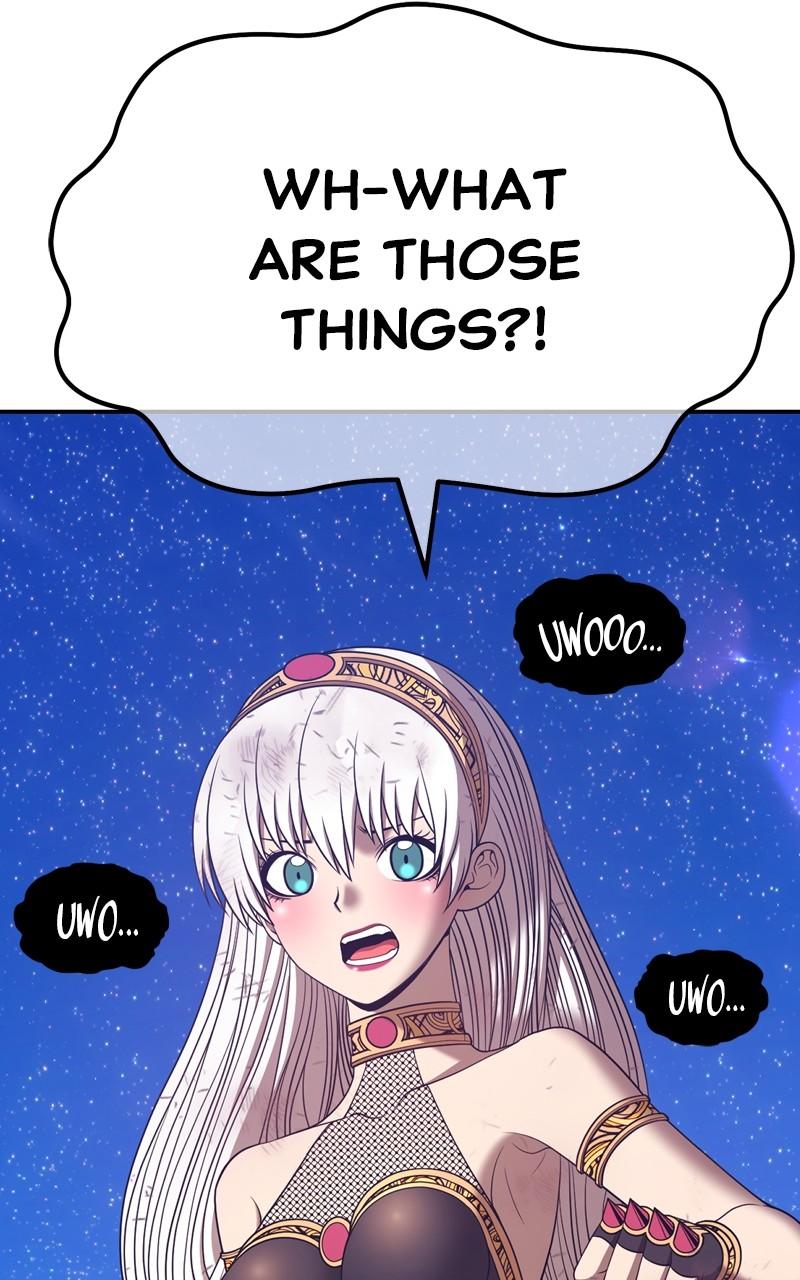 Read +99 Reinforced Wooden Stick ENGLISH Manga Online