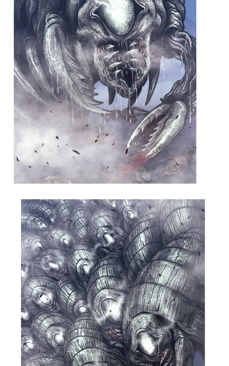 Read +99 Reinforced Wooden Stick ENGLISH Manga Online