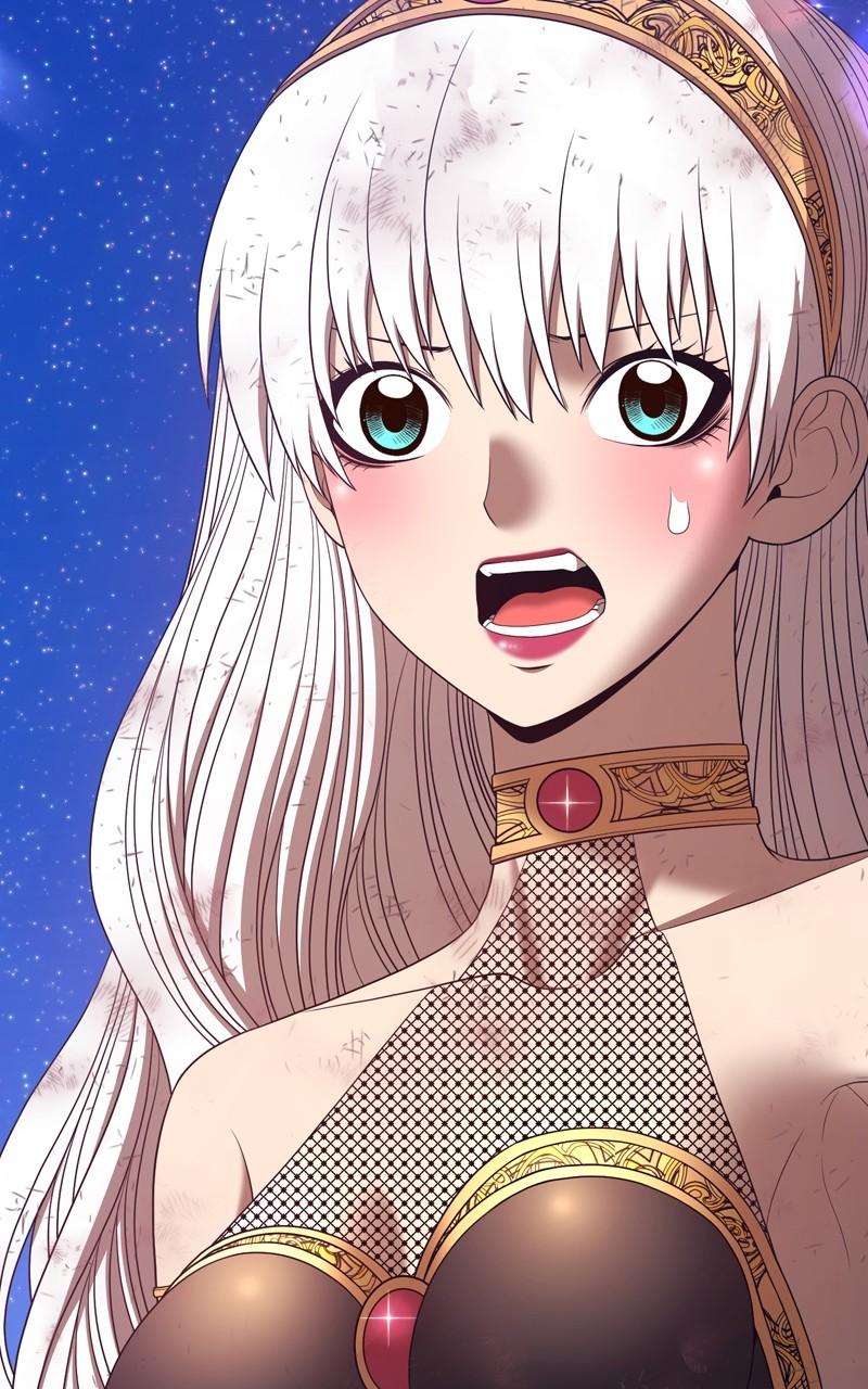 Read +99 Reinforced Wooden Stick ENGLISH Manga Online