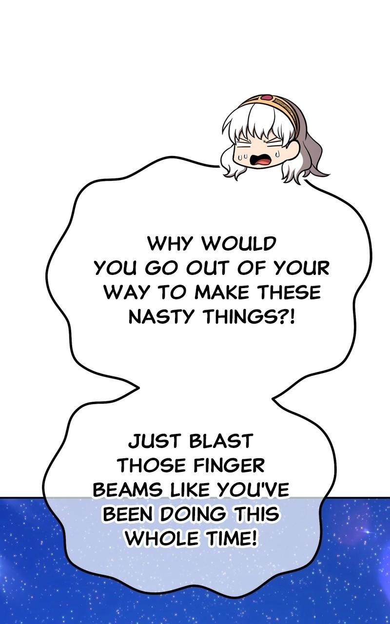 Read +99 Reinforced Wooden Stick ENGLISH Manga Online