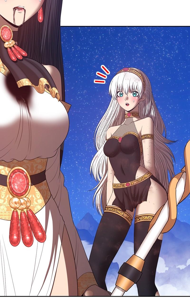 Read +99 Reinforced Wooden Stick ENGLISH Manga Online