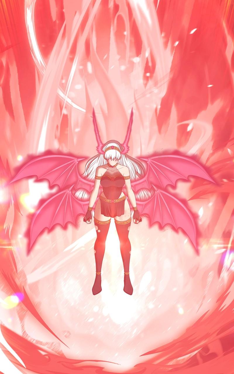 Read +99 Reinforced Wooden Stick ENGLISH Manga Online