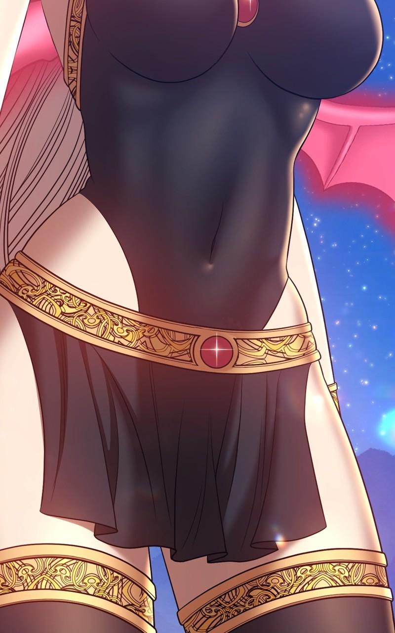 Read +99 Reinforced Wooden Stick ENGLISH Manga Online