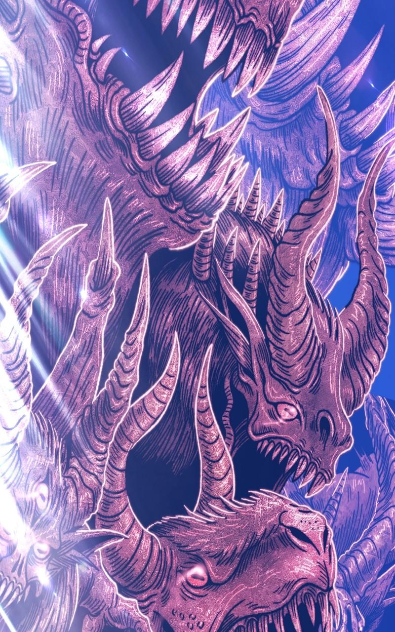 Read +99 Reinforced Wooden Stick ENGLISH Manga Online