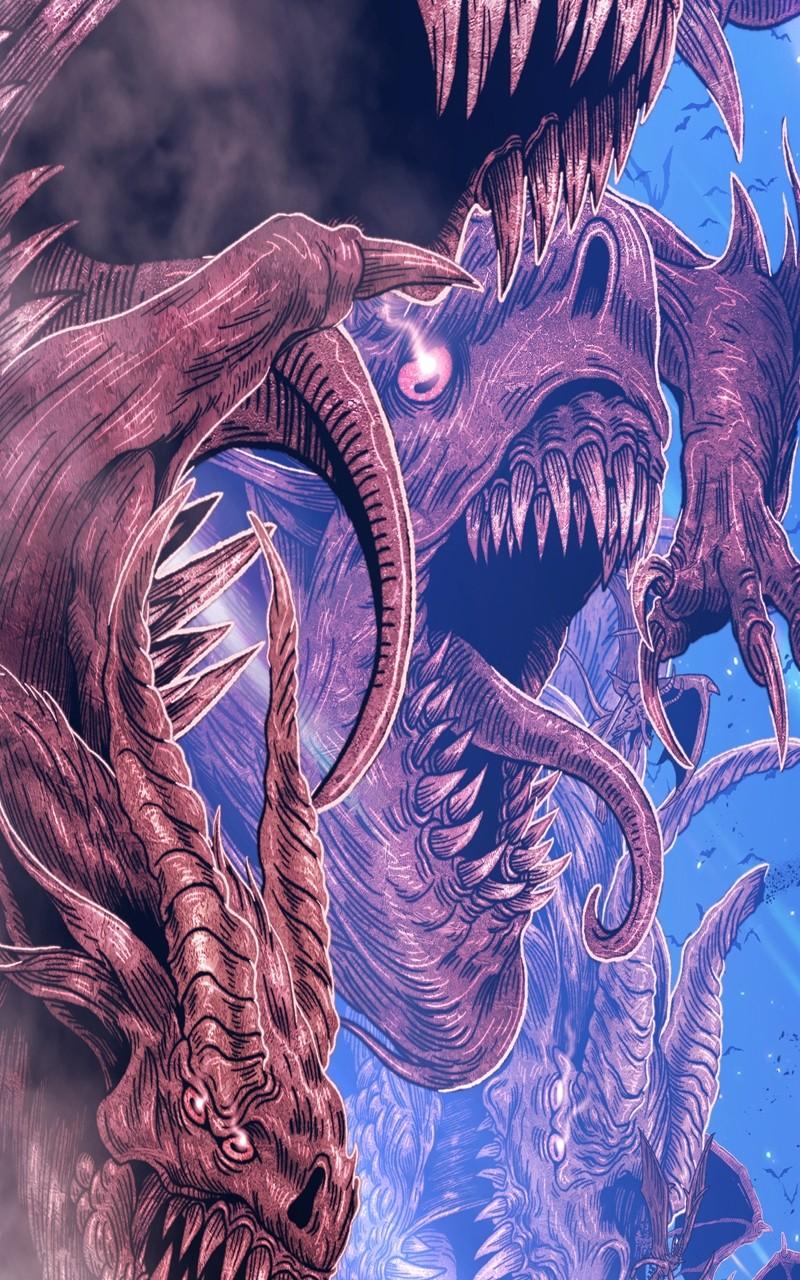 Read +99 Reinforced Wooden Stick ENGLISH Manga Online