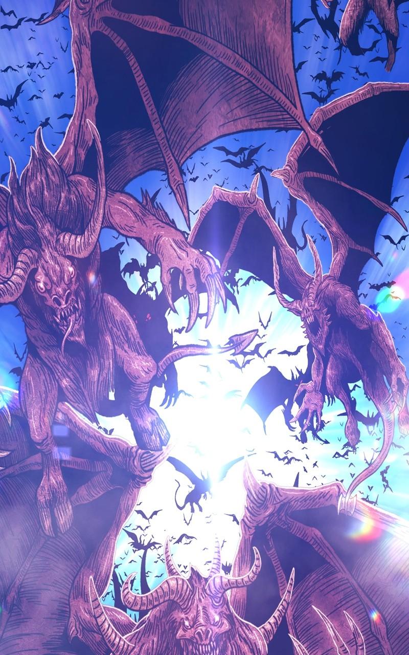 Read +99 Reinforced Wooden Stick ENGLISH Manga Online