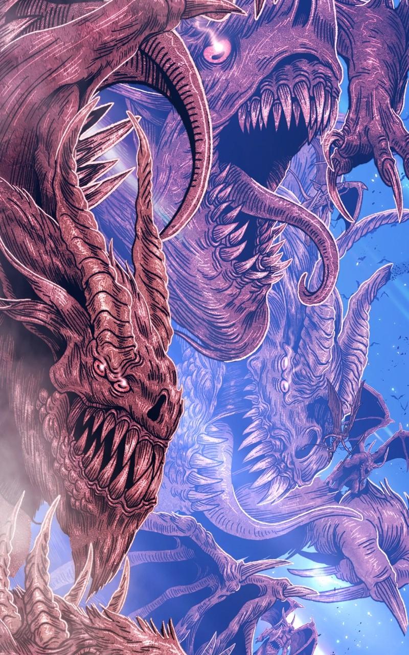 Read +99 Reinforced Wooden Stick ENGLISH Manga Online