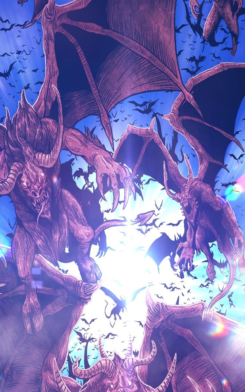 Read +99 Reinforced Wooden Stick ENGLISH Manga Online