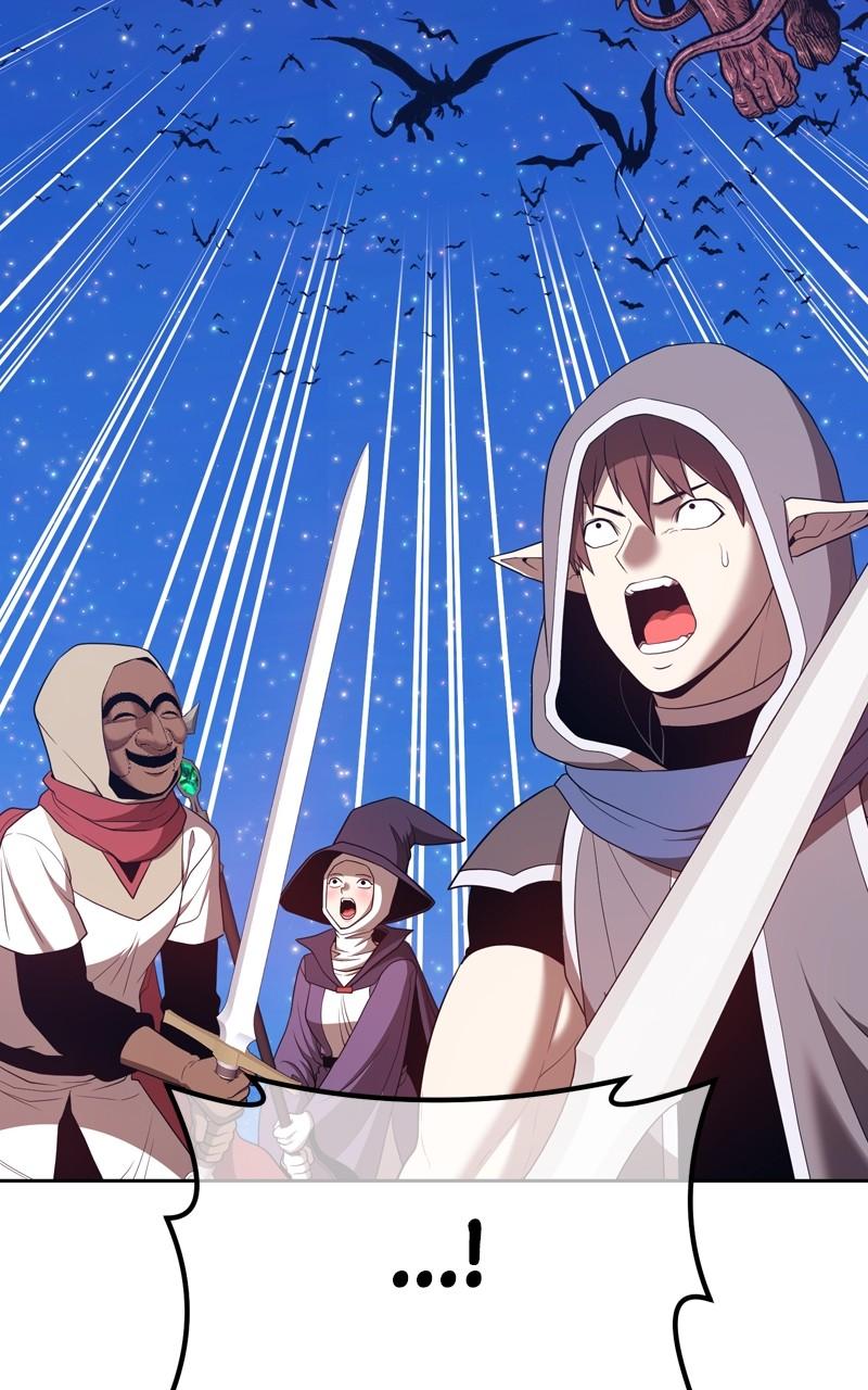 Read +99 Reinforced Wooden Stick ENGLISH Manga Online